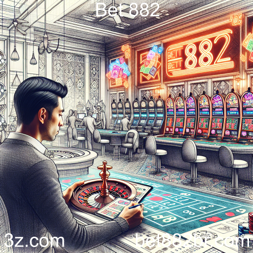 Dicas de Apostas para Maximizar Seus Ganhos