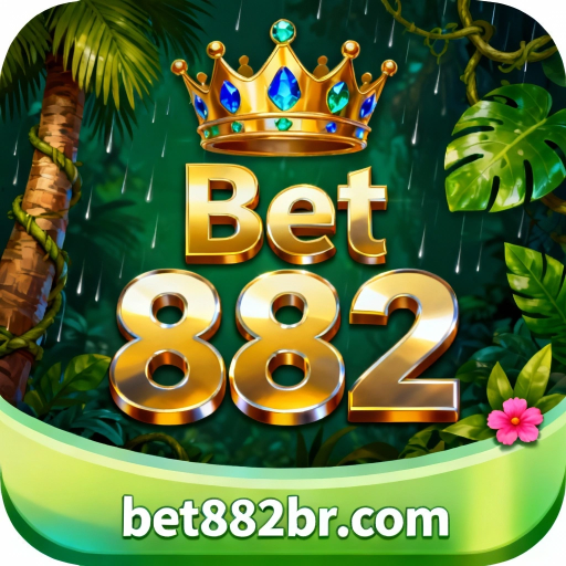 Bet 882